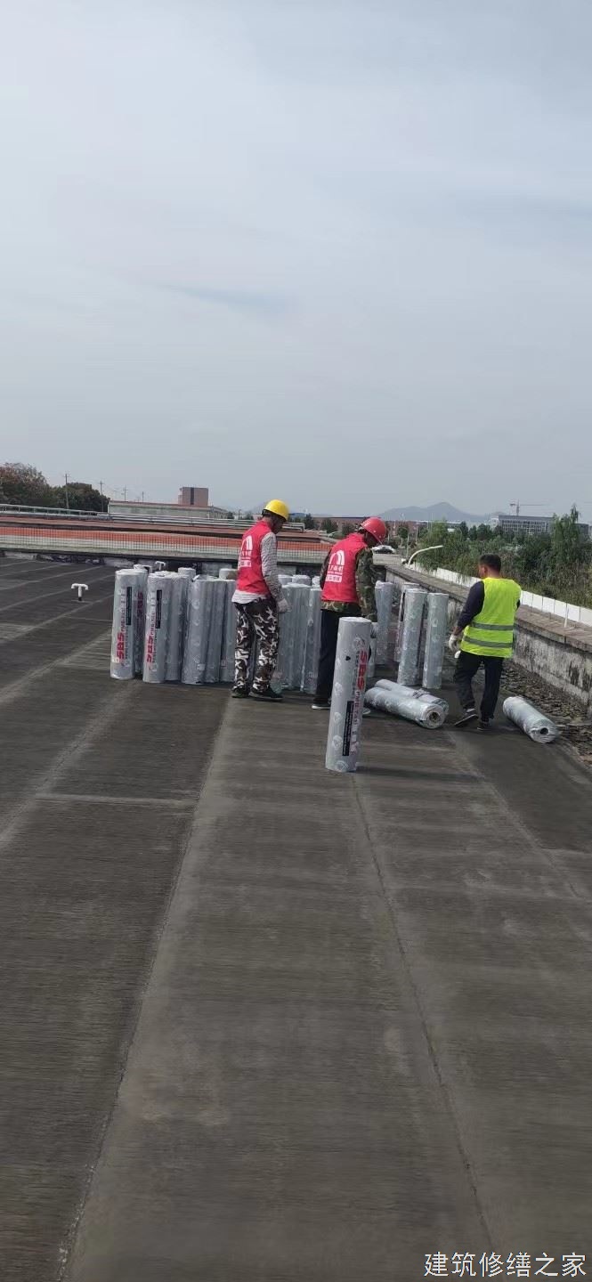 肇庆2026德庆县 建筑更新服务 价格是多少