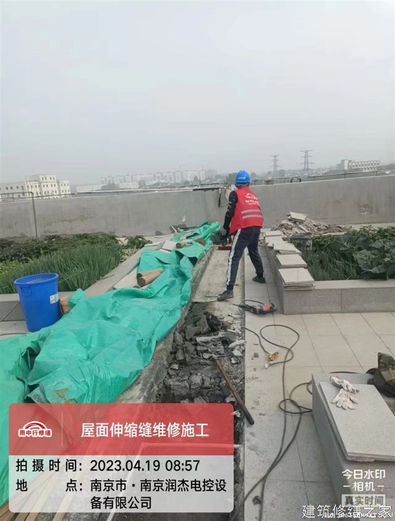 肇庆2026高要市 建筑更新服务 价格是多少