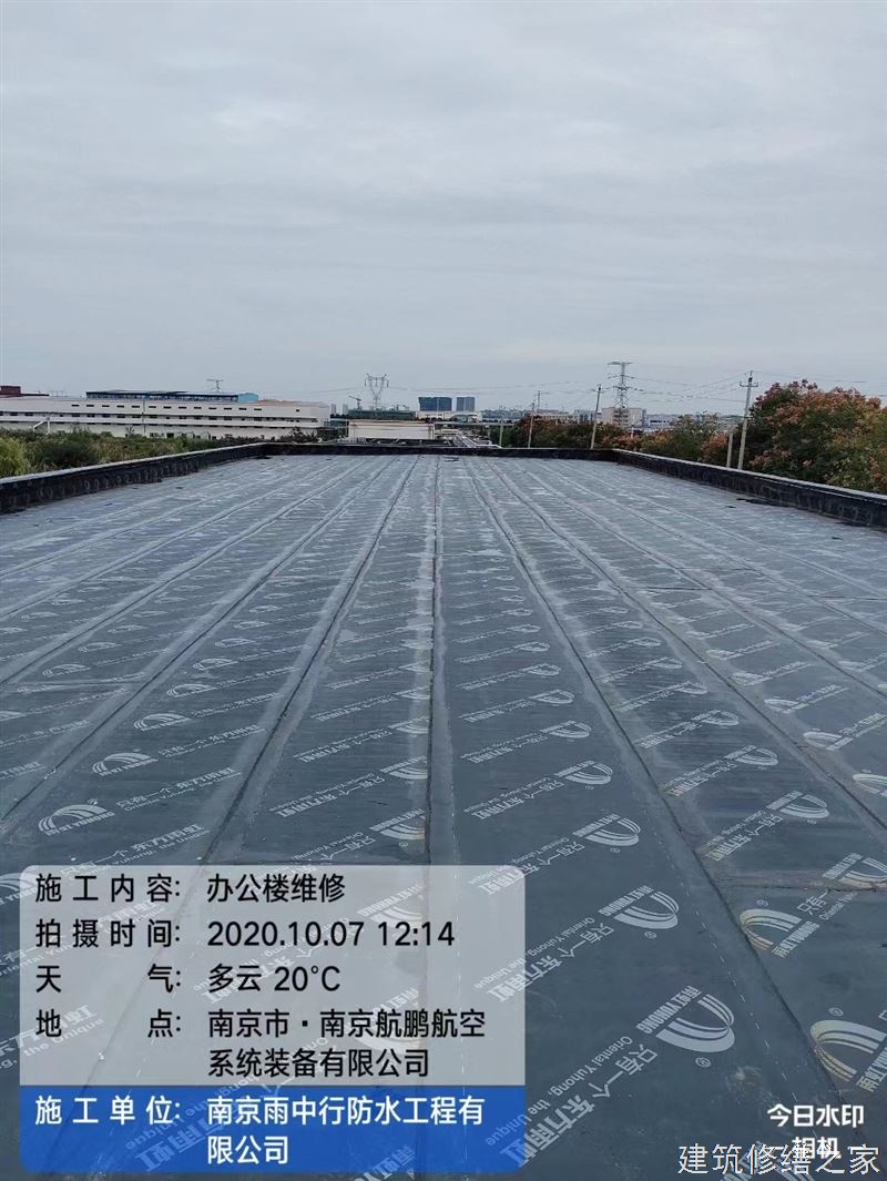 肇庆2026广宁县 管道 / 设备防腐 价格是多少
