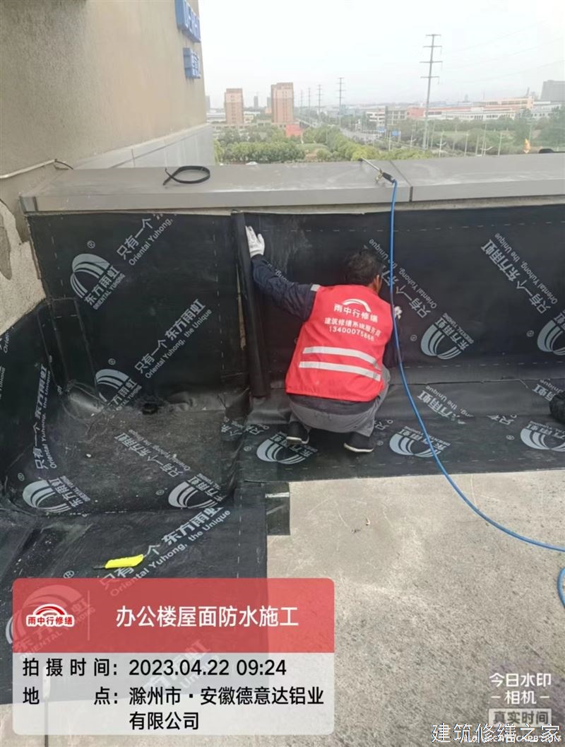 肇庆2026广宁县 工业防腐 价格是多少