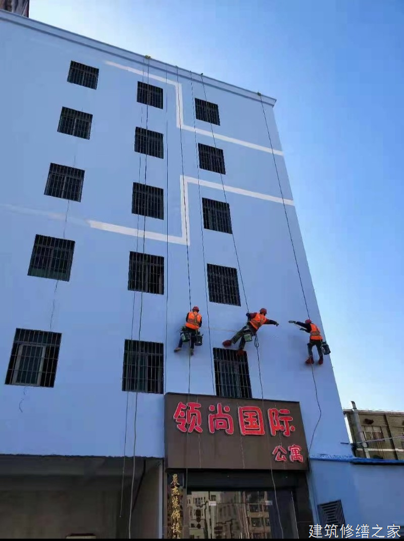 肇庆2026端州区 混凝土结构加固 企业