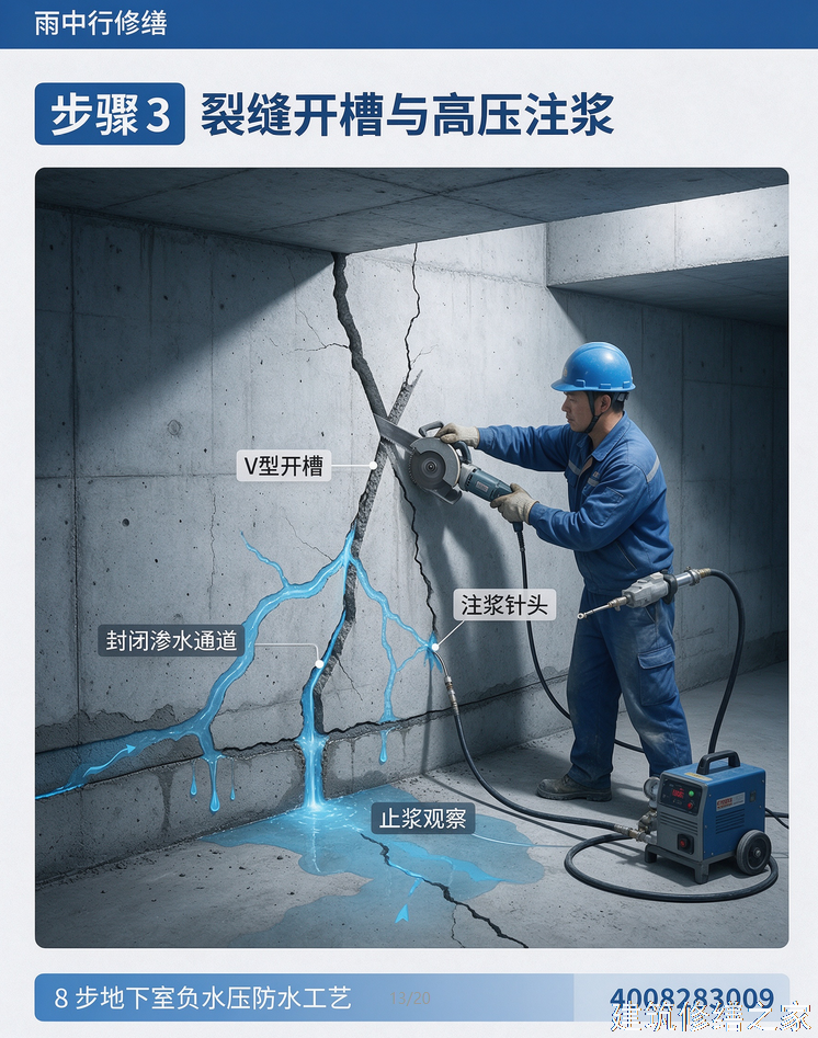 2026/9肇庆德庆县彩钢瓦屋面防水那家好